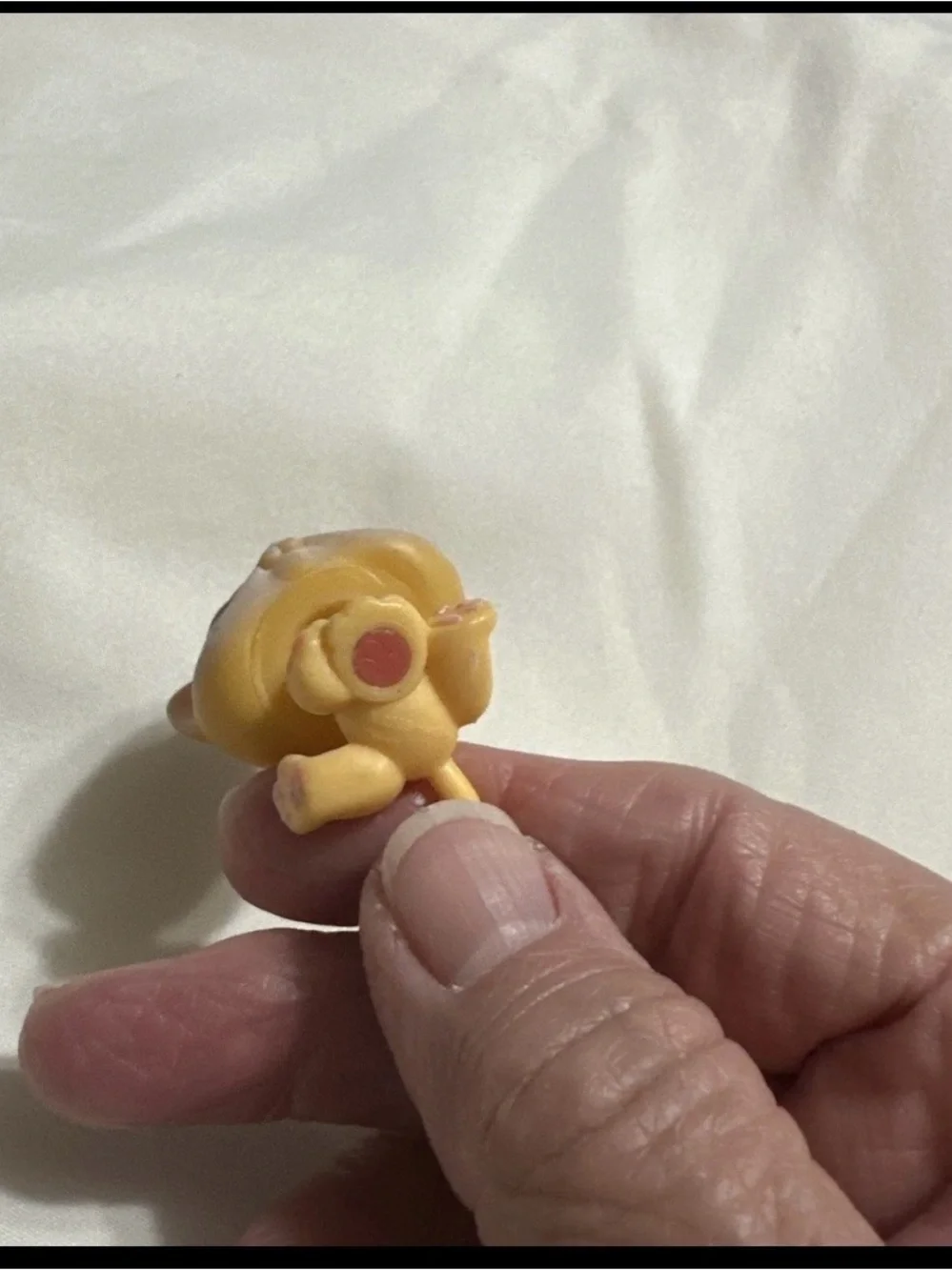 Littlest Pet shop Pets Toy Figures - Cute Collectible Set